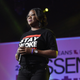 Image for article titled Sybrina Fulton, Trayvon Martin's Mom, Is Running For Office to Fight For Gun Reform